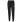 Puma Ανδρικό παντελόνι φόρμας Essentials+ Tape Sweatpants